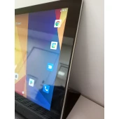 Tableta Chuwi HiPad X 128 Gb