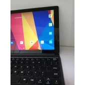 Tableta Chuwi HiPad X 128 Gb