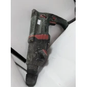 Perforator METABO KHE 2445