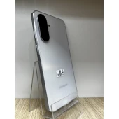 Telefon Samsung Galaxy A36 256 GB Green