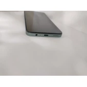 Telefon HONOR 200 Smart 256 GB Green