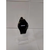 Samsung Galaxy Watch 4 Classic 42mm