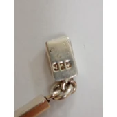 Bratara Din Argint 925*,11.63 gr