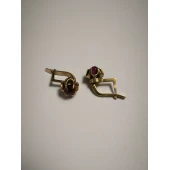 Cercei 583* 4.60 grame