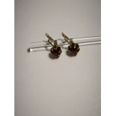 Cercei 583* 4.60 grame