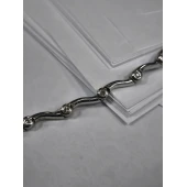 Brățară Din Aur Proba 750* 19,20 gr