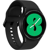 Samsung Galaxy Watch 4