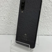 Telefon Xiaomi Mi 9 SE 6/64GB Black