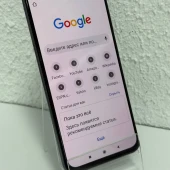 Telefon Xiaomi Mi 9 SE 6/64GB Black