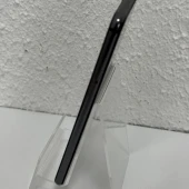 Telefon Xiaomi Mi 9 SE 6/64GB Black