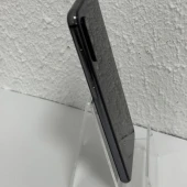 Telefon Xiaomi Mi 9 SE 6/64GB Black