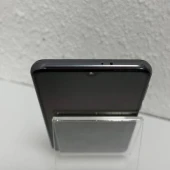 Telefon Xiaomi Mi 9 SE 6/64GB Black