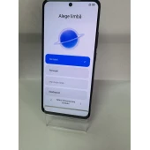 Telefon Xiaomi Redmi Note 13 128 GB Black