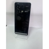 Telefon Xiaomi Redmi Note 13 128 GB Black
