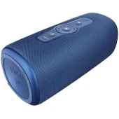 Boxa Bold Fresh n Rebel M2 Blue