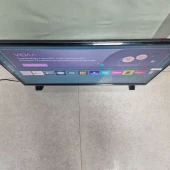 Televizor TOSHIBA 32WV2563DG