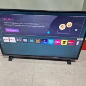 Televizor TOSHIBA 32WV2563DG