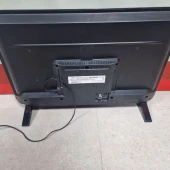 Televizor TOSHIBA 32WV2563DG