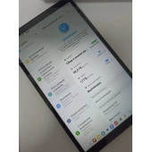 Tableta Samsung Galaxy Tab A9 128 GB Black