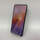 Telefon Xiaomi Redmi Note 12 Pro 256 GB Black