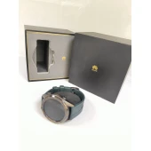 Huawei Watch GT 46mm