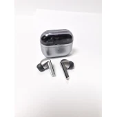 Casti Samsung Galaxy Buds 3 Pro Silver