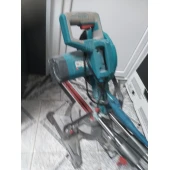 Ferastrau Circular Total Tools TS421825517