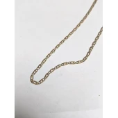 Lant Din Aur Proba 585* 3.38 Gr