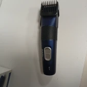 Masina de Tuns Trimmer BaByliss 7756PE