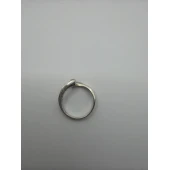 Inel Din Aur Proba 375* 2,44 gr