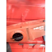 Ciocan Rotopercutor Hilti TE2