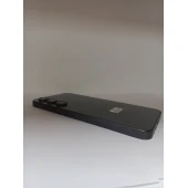 Telefon Samsung Galaxy S24 FE 256 GB Black