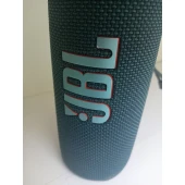Boxă JBL Flip 6
