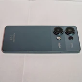 Xiaomi Redmi Note 13 Pro.