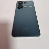 Xiaomi Redmi Note 13 Pro.