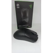 Mouse Viper Hyperspeed