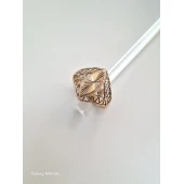 Inel din Aur proba 585* 2.90 gr