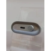 Căști Samsung Galaxy Buds 3