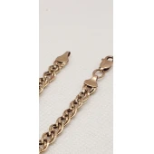 Bratara Din Aur Proba 585* 3.47 gr