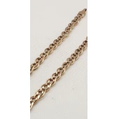 Bratara Din Aur Proba 585* 3.47 gr