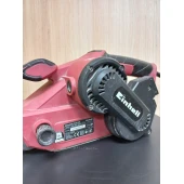Einhell TC-BS 8038