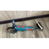 Hammer MPN-WS125-100