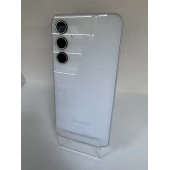 Telefon Samsung Galaxy A35 256 GB White