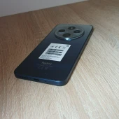 Telefon Xiaomi Redmi 14C Starry Blue