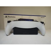 Sony Playstation Portal