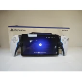Sony Playstation Portal
