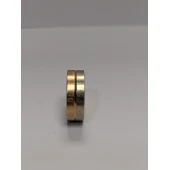 Verigheta Din Aur Proba 585*  4,81 gr