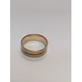 Verigheta Din Aur Proba 585*  4,81 gr