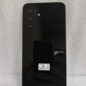 Telefon Samsung Galaxy A26 6/128 GB Black