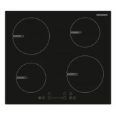 Plita Incorporabila Heinner HBHI-V594BSC